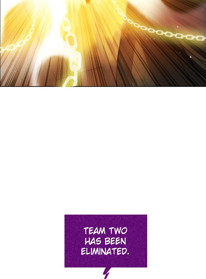 114