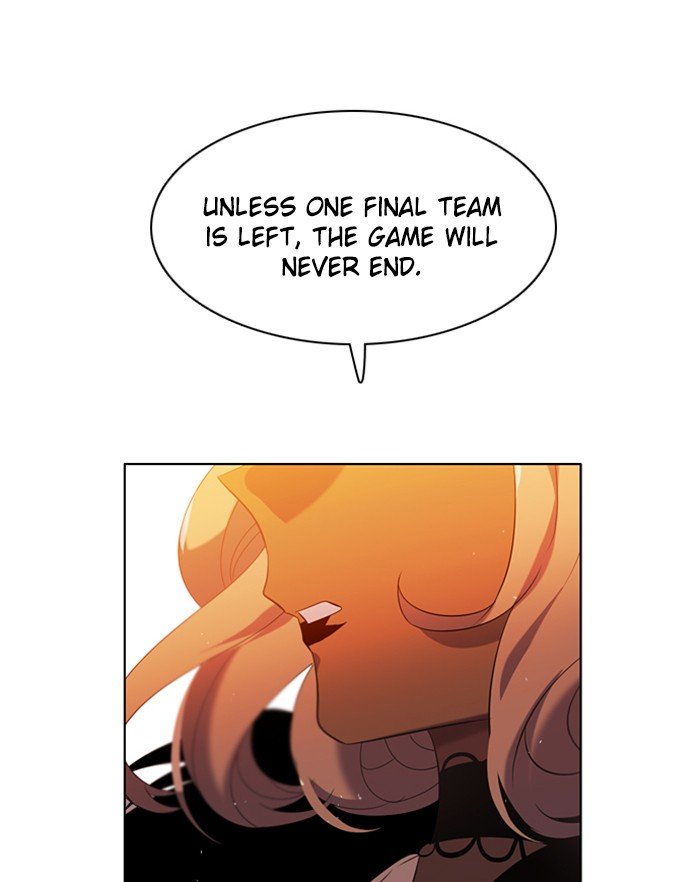 137