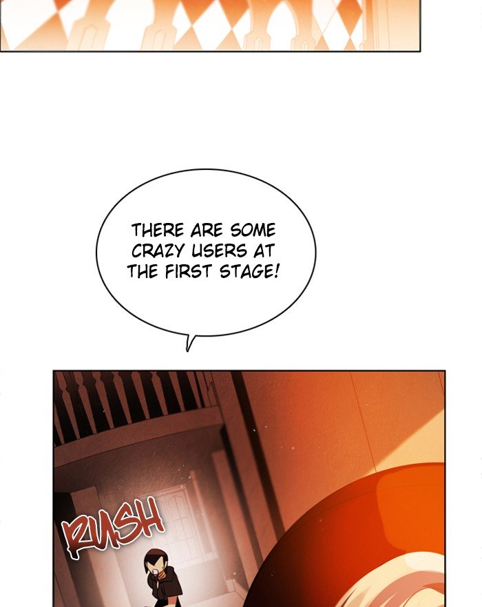 133