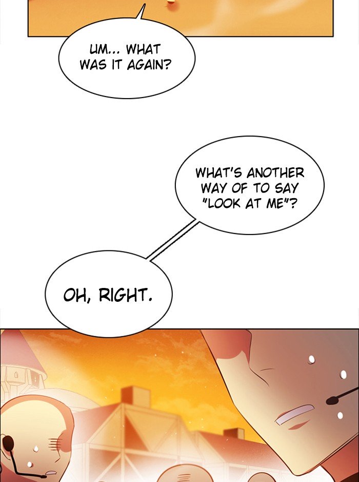 73