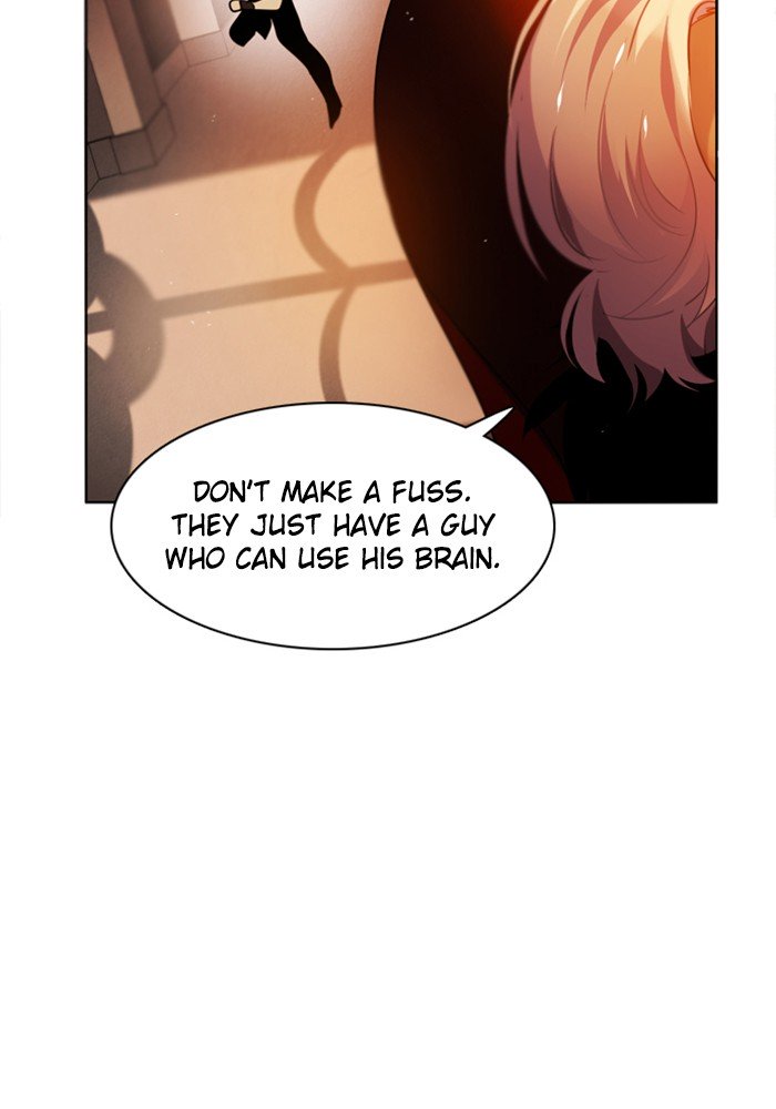 134