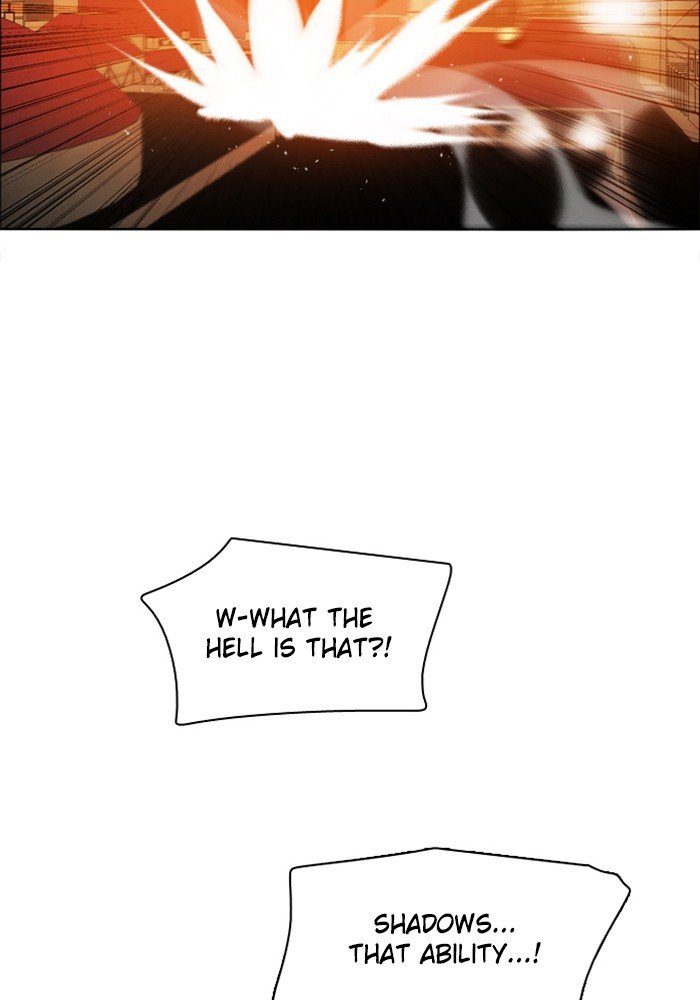68