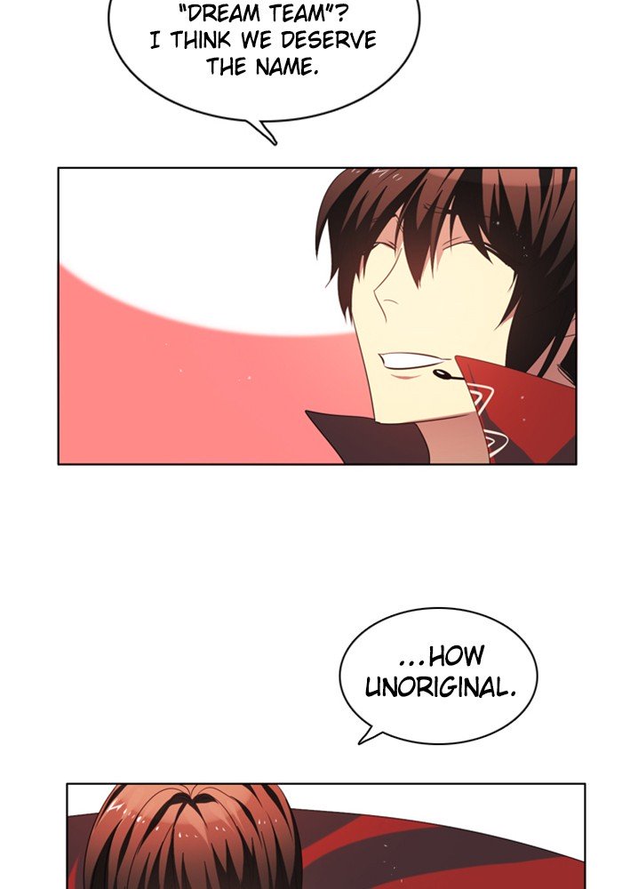 124
