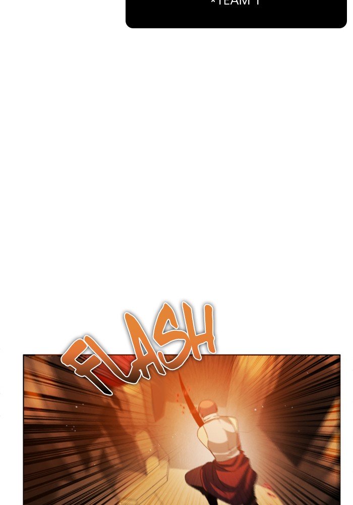 109