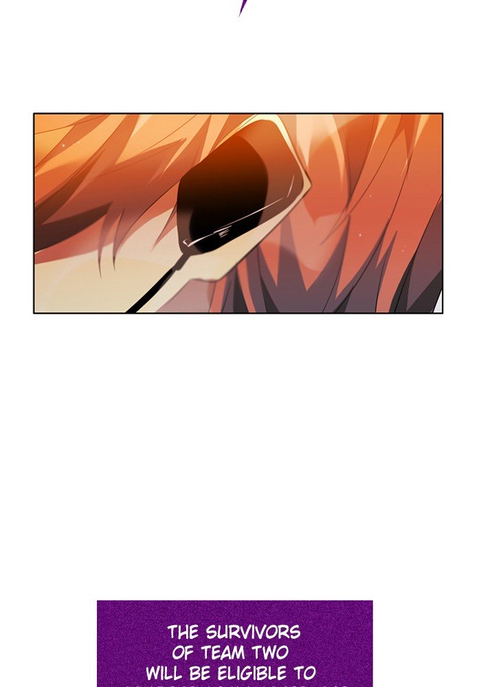 115