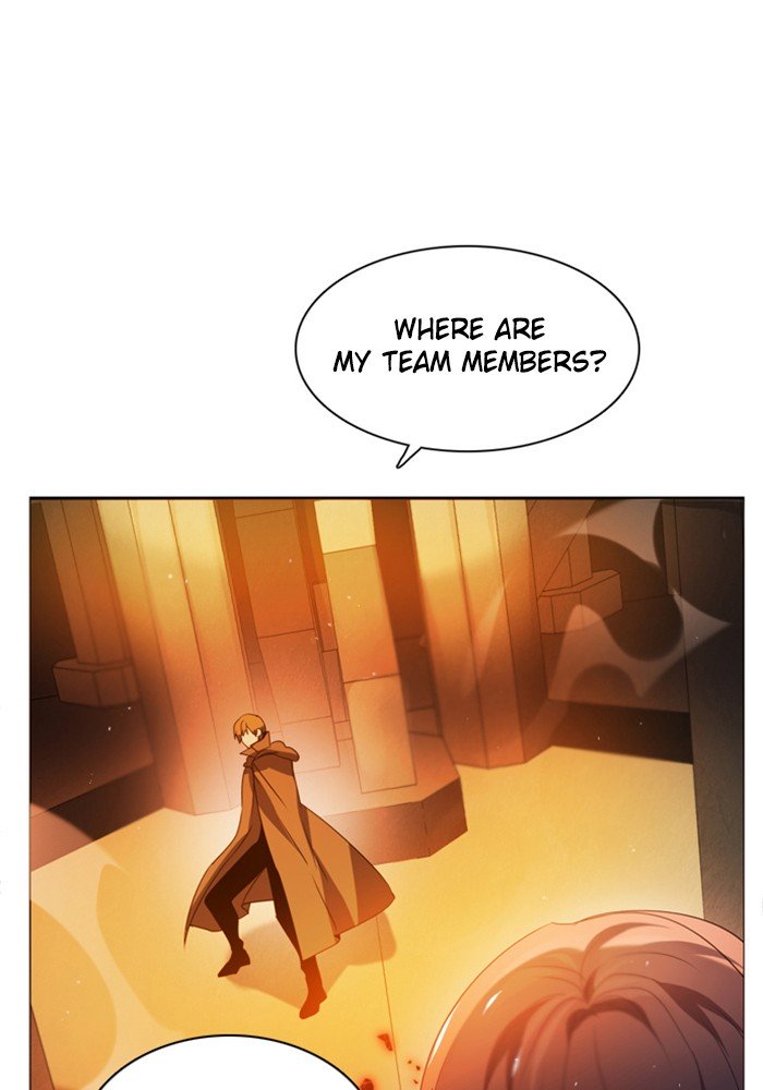 103