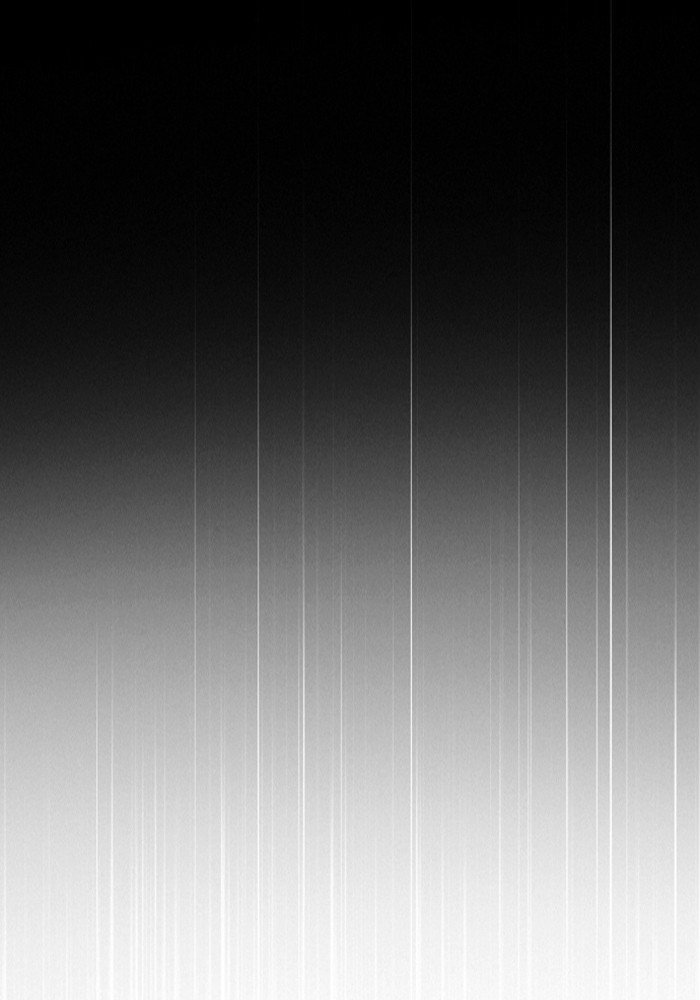 97