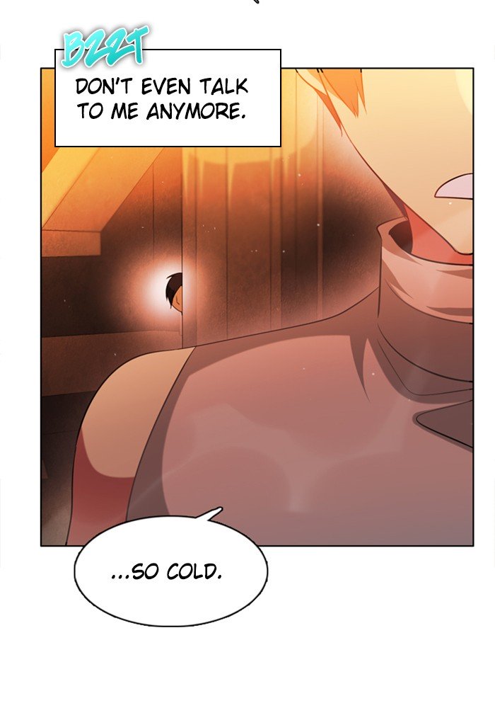 128