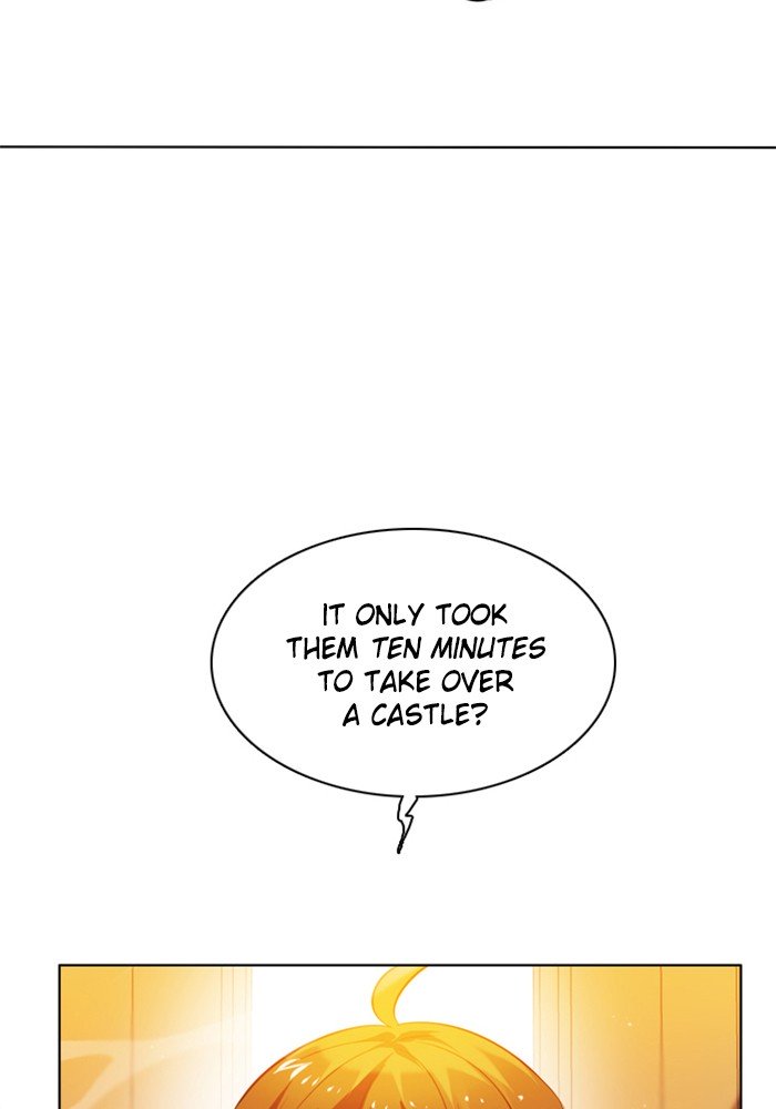 117