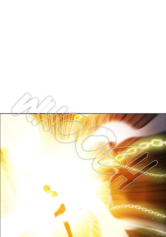 113