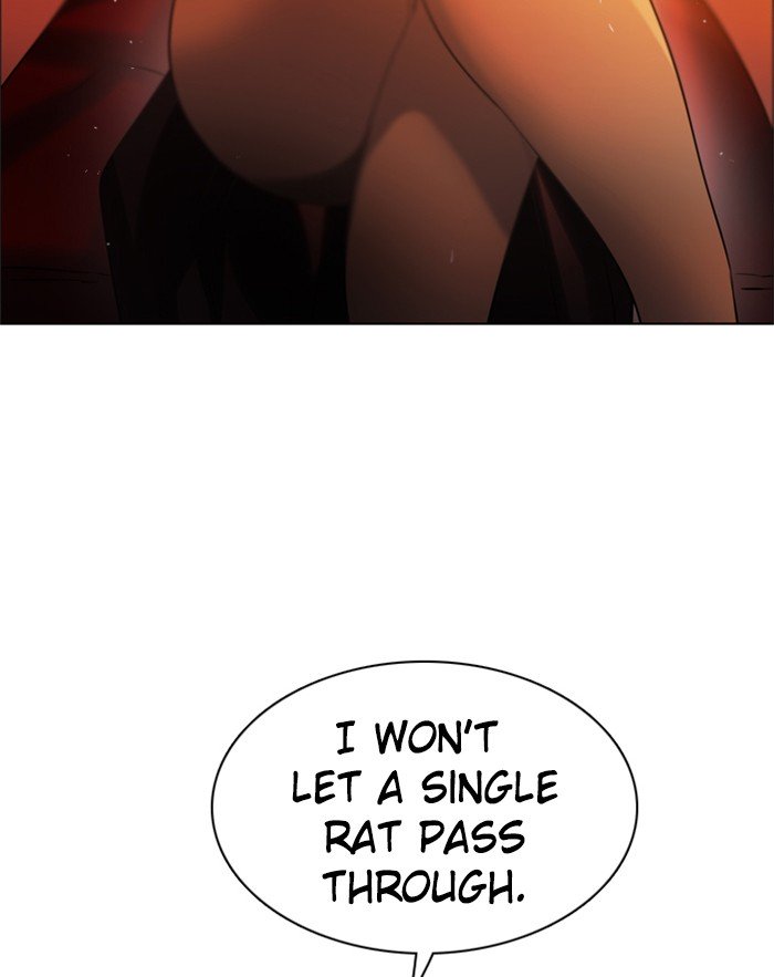 139