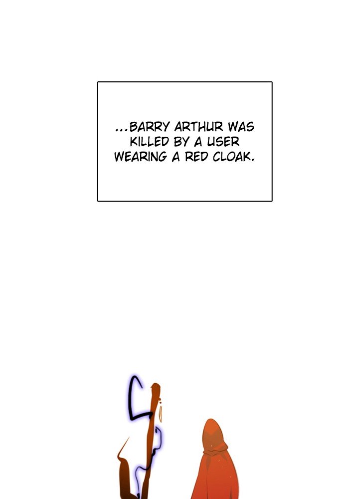 45