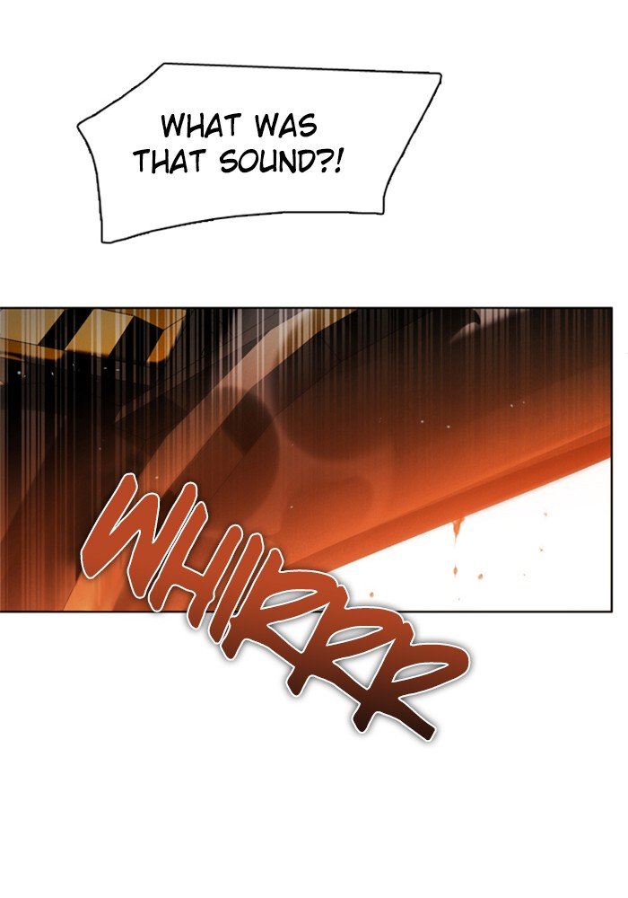 88