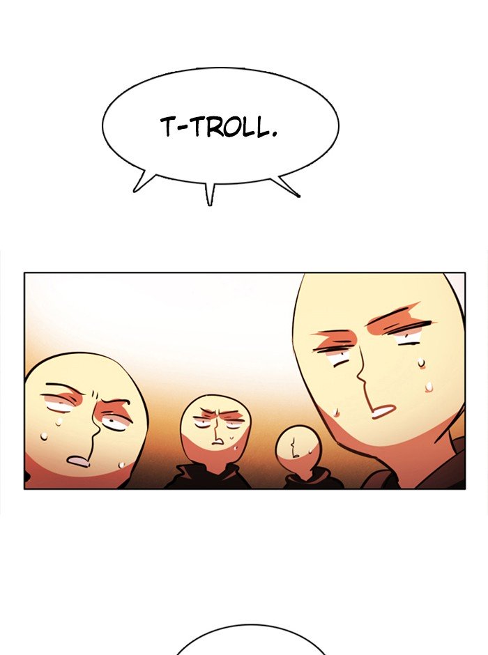 77