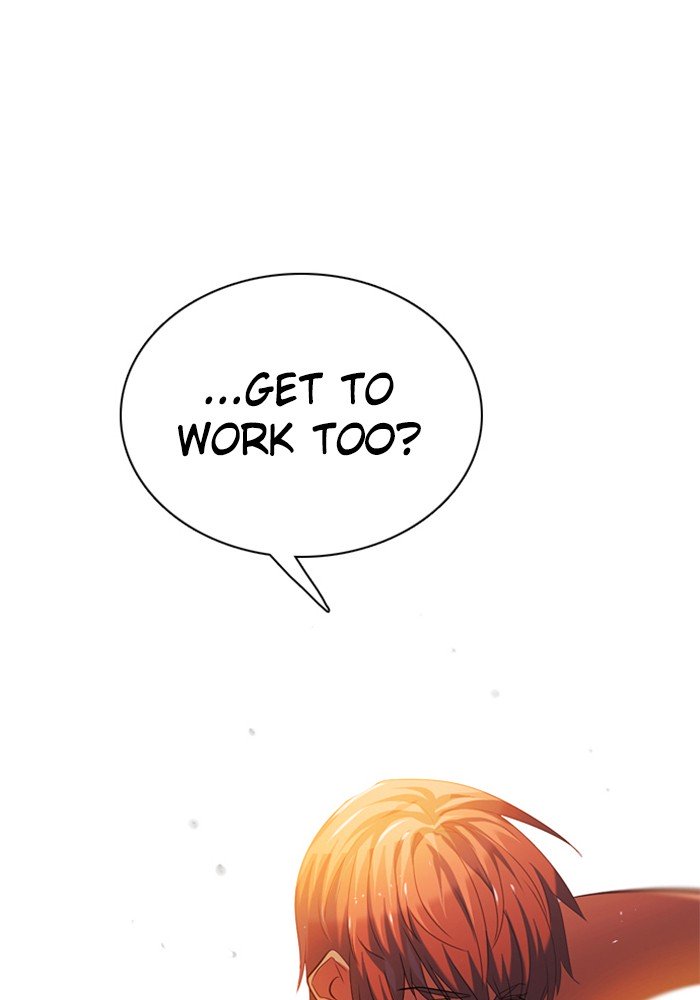 107