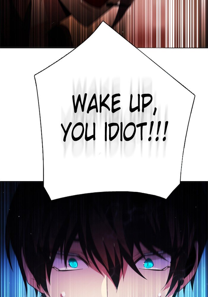 124