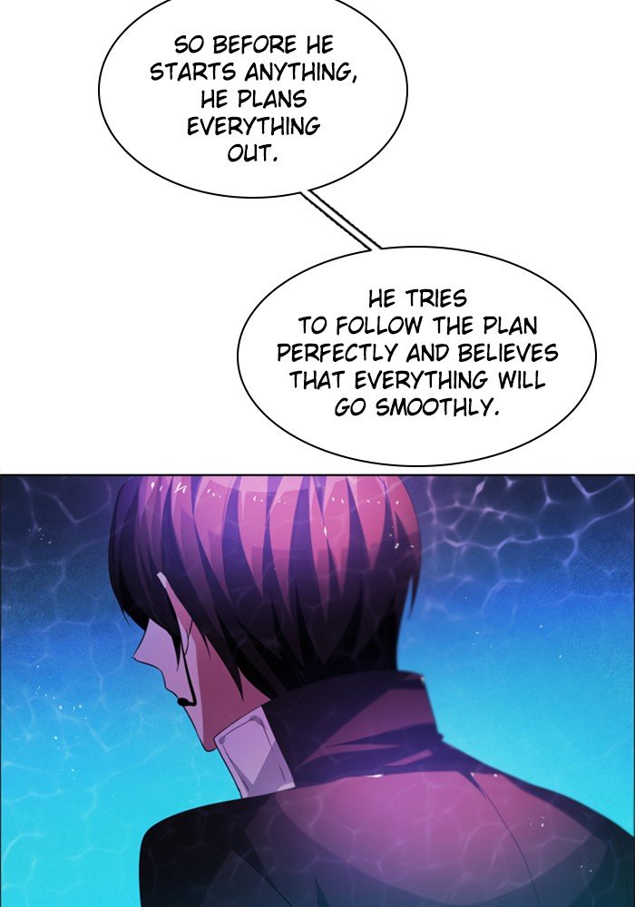 107