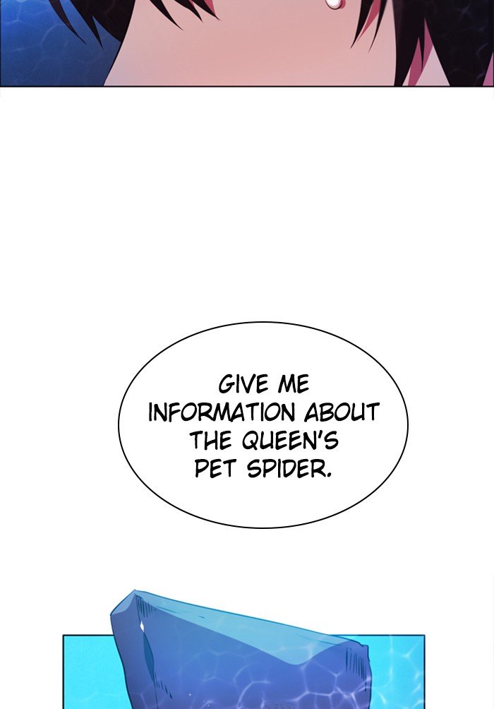 85