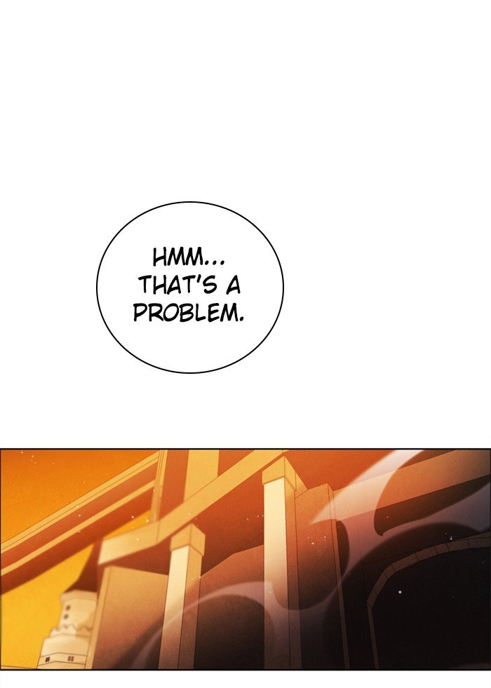 104
