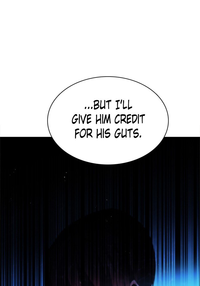 120