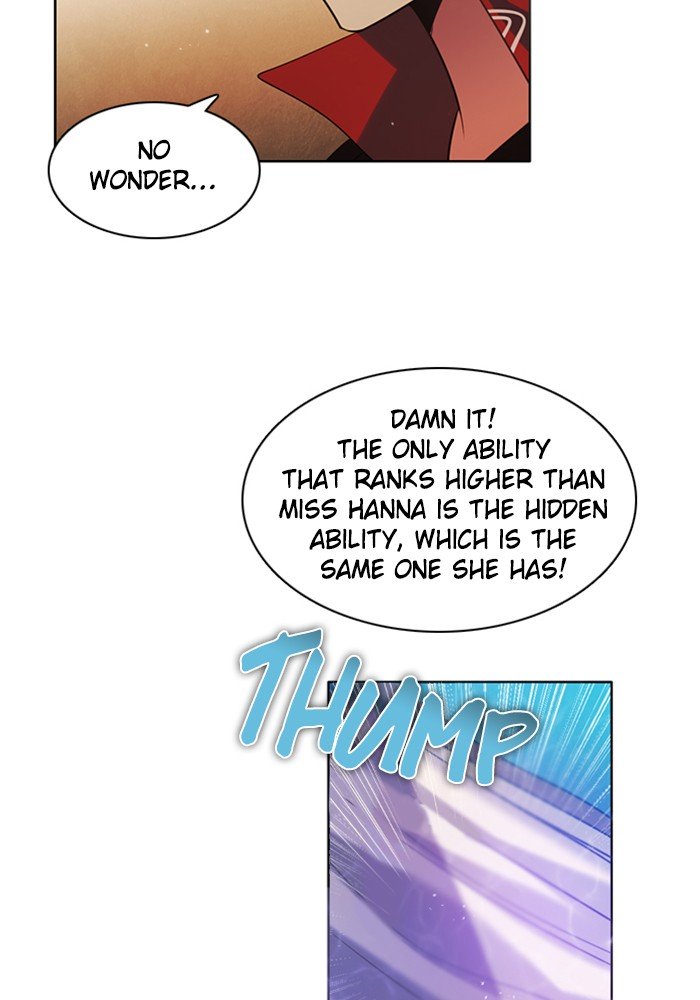 89