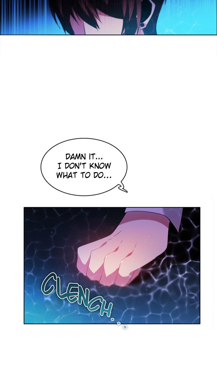 121