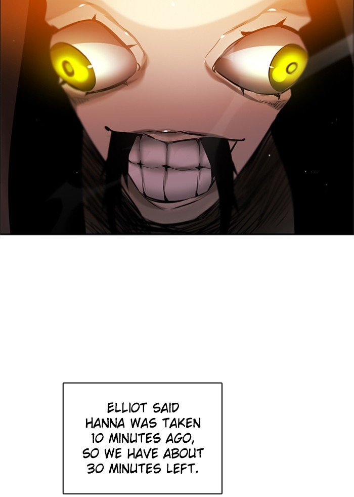 98