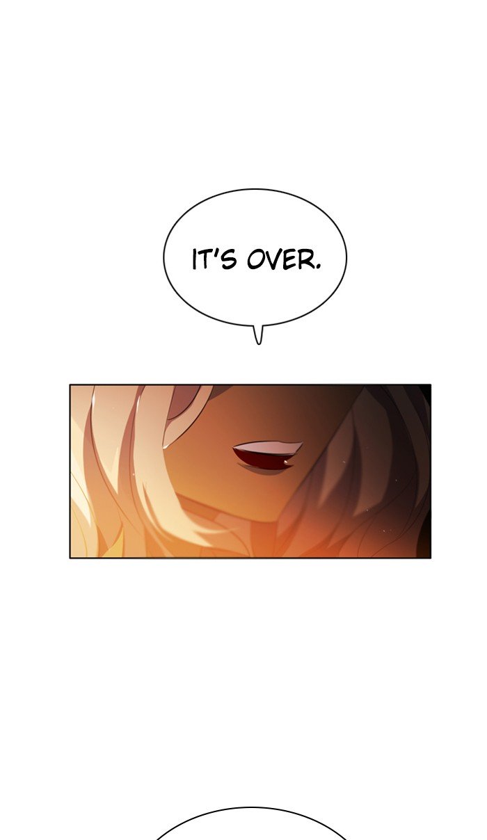 117