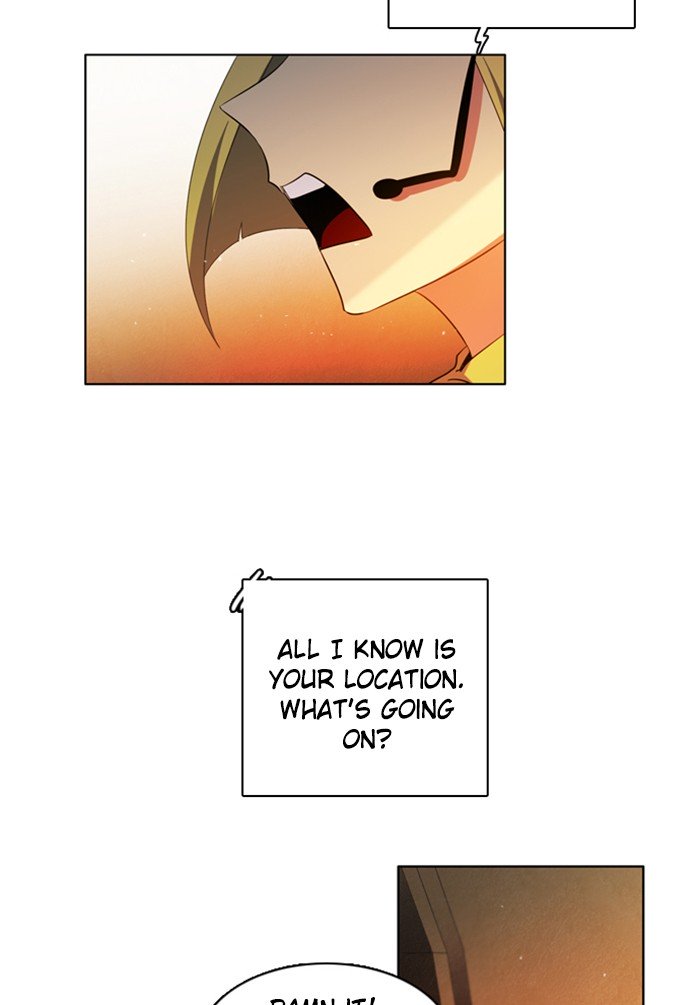 71