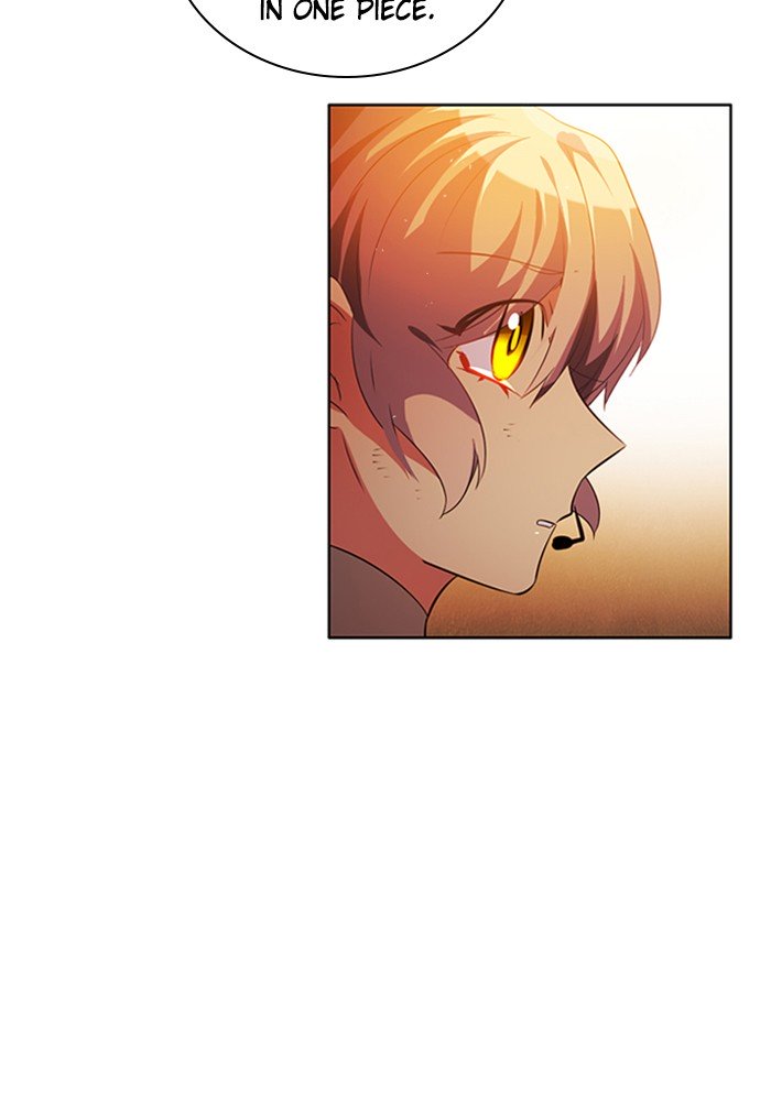 113