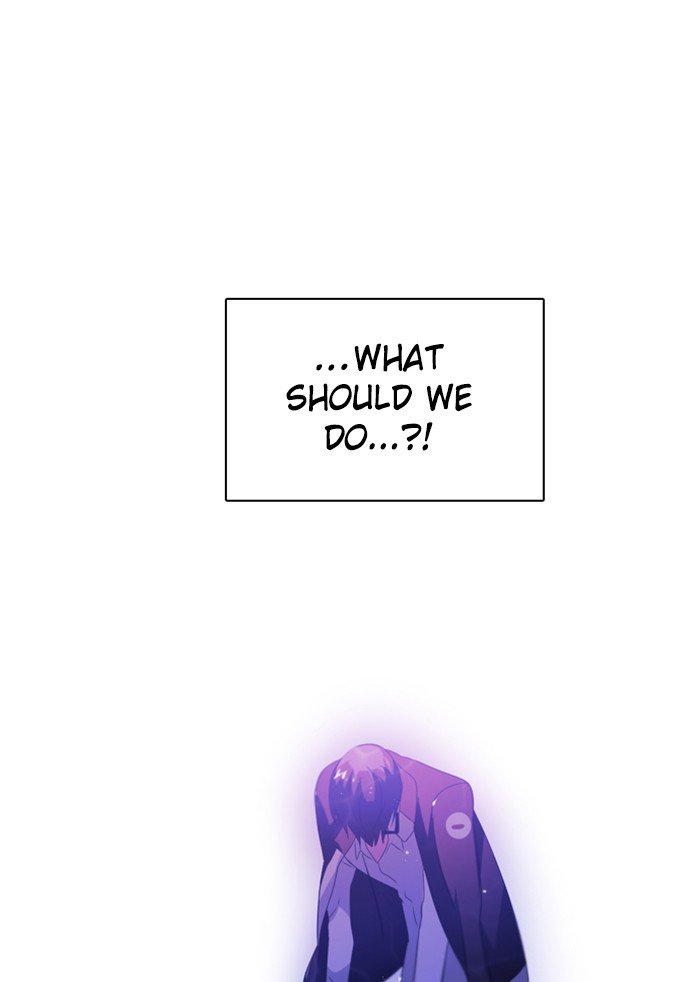 102