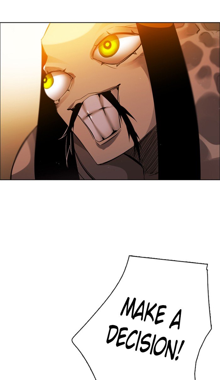 129