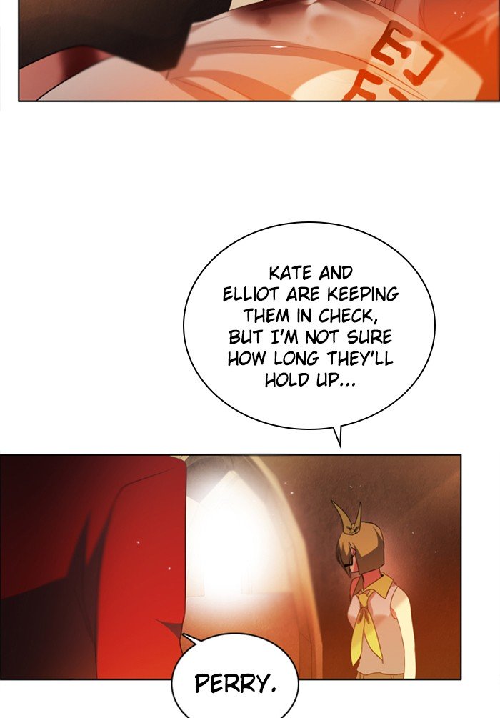 75