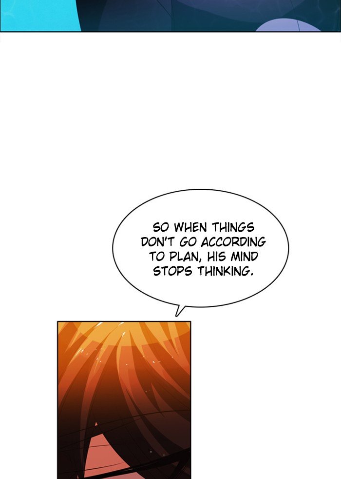 108