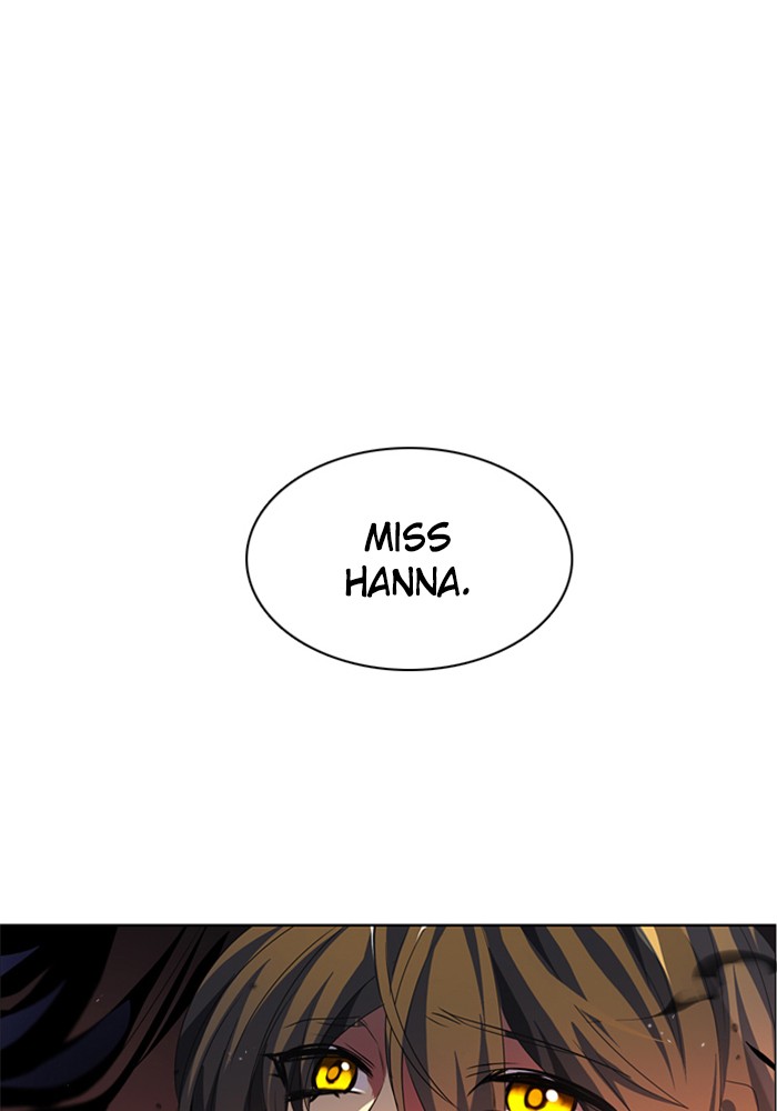 120