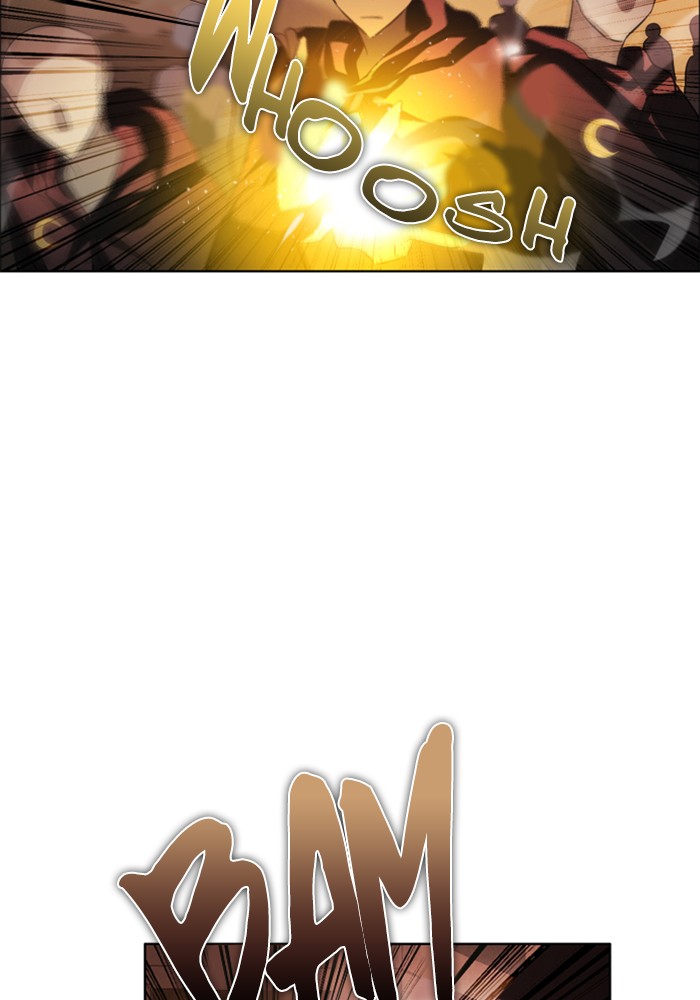 64