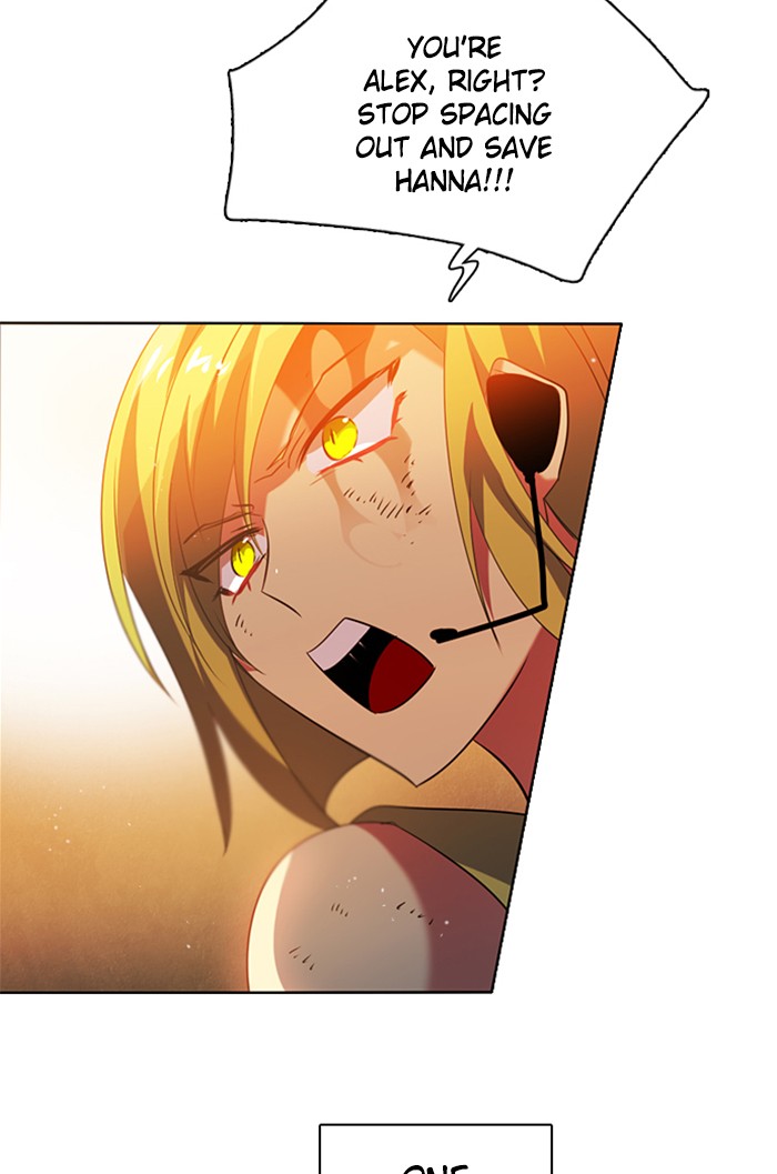 104