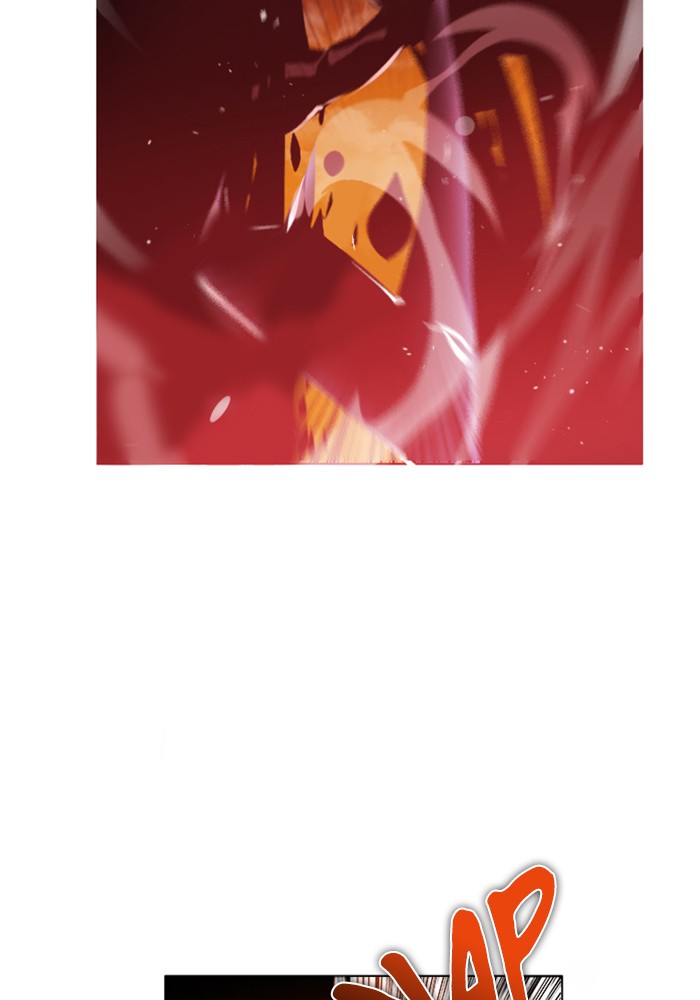 118