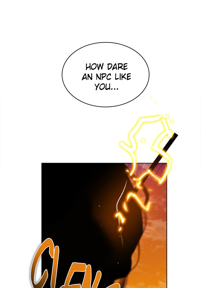 70