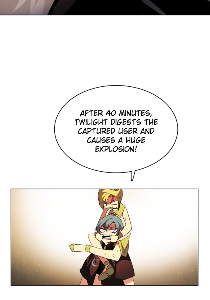 107