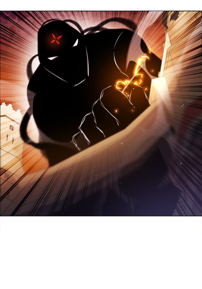 72