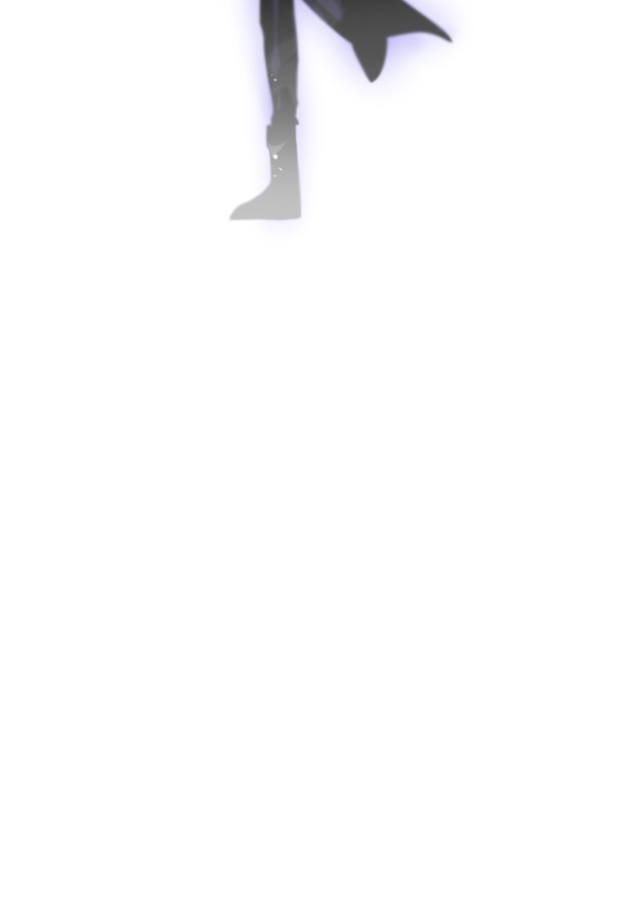 45