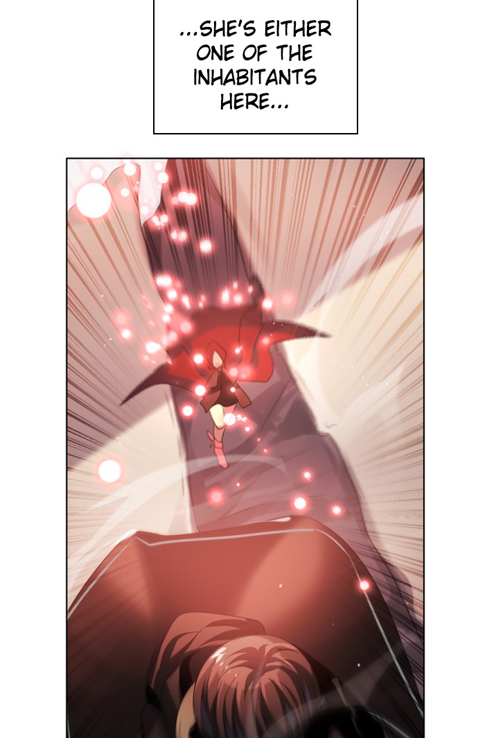137