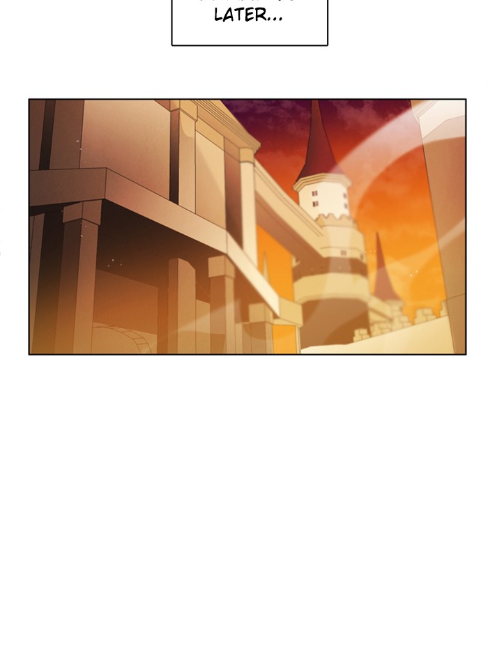 83
