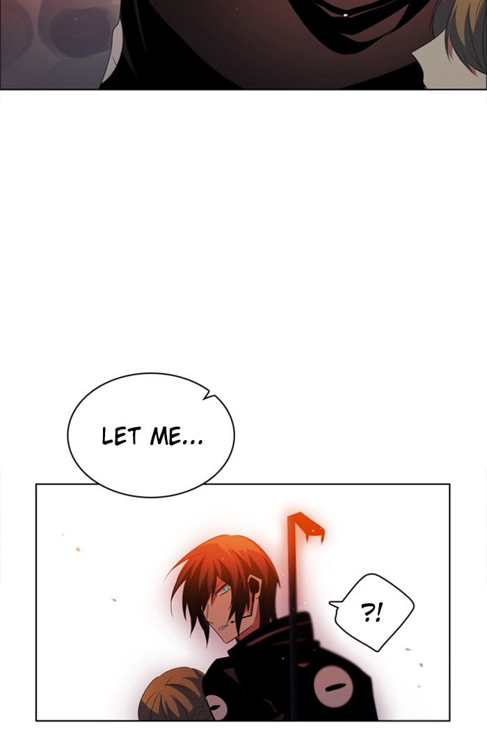 127