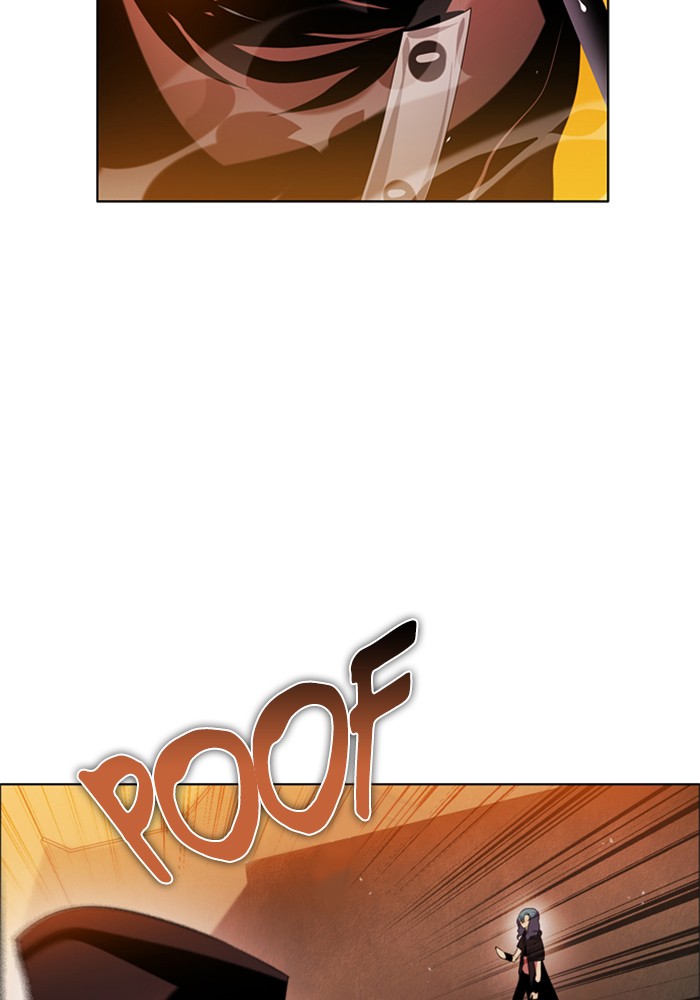 89