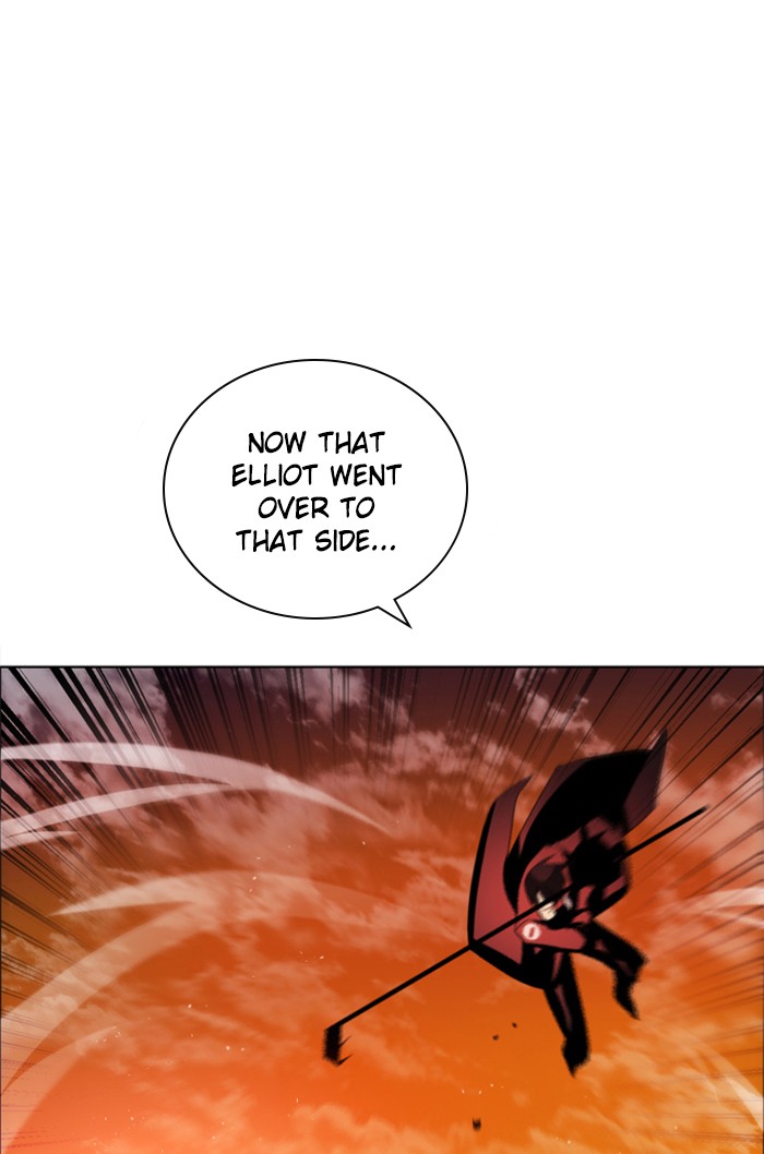 114