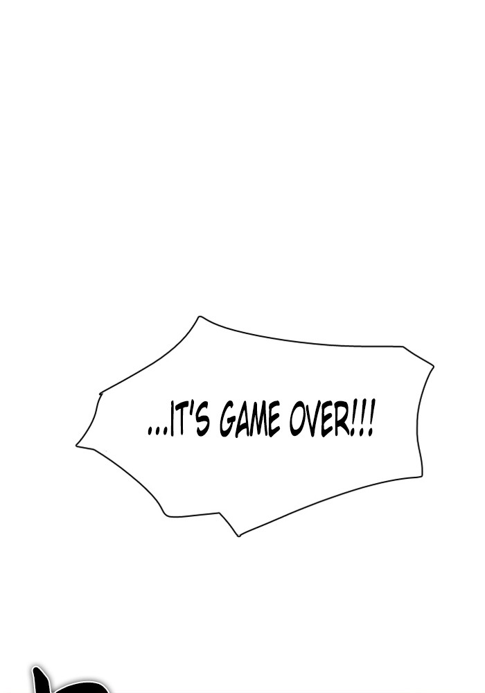 109