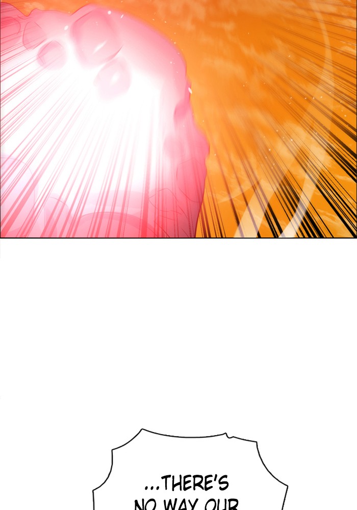 115