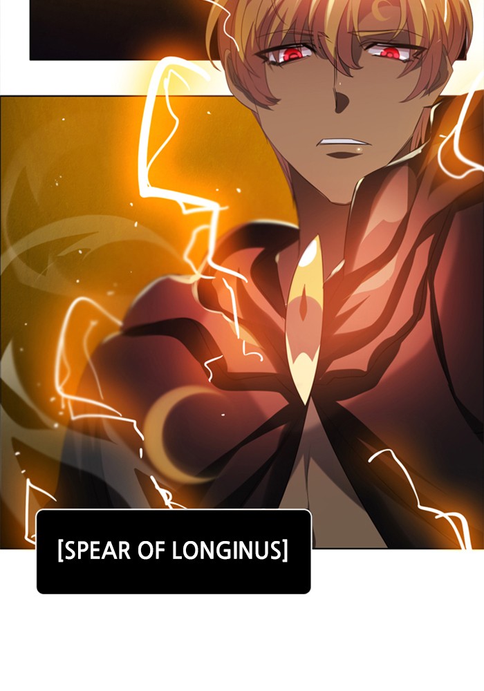 111